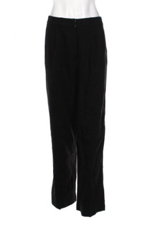 Dámské kalhoty  Karol, Velikost M, Barva Černá, Cena  709,00 Kč