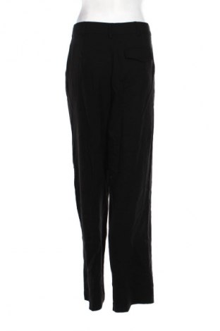 Dámské kalhoty  Karol, Velikost M, Barva Černá, Cena  709,00 Kč