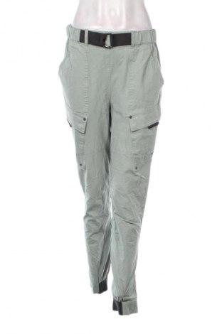 Női nadrág Kathmandu, Méret S, Szín Zöld, Ár 3 459 Ft