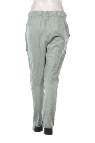 Női nadrág Kathmandu, Méret S, Szín Zöld, Ár 3 459 Ft