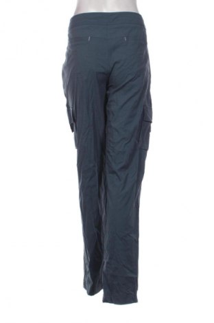 Dámské kalhoty  Kathmandu, Velikost XL, Barva Modrá, Cena  389,00 Kč