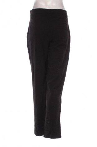 Γυναικείο παντελόνι Katies, Μέγεθος M, Χρώμα Μαύρο, Τιμή 7,99 €