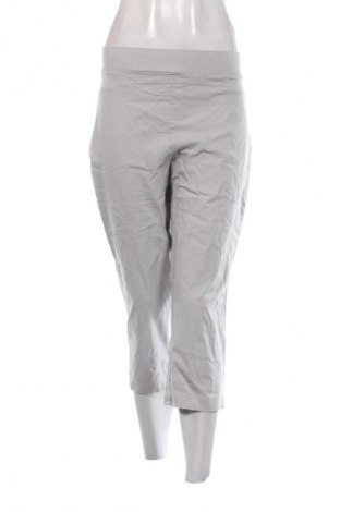 Γυναικείο παντελόνι Katies, Μέγεθος XXL, Χρώμα Γκρί, Τιμή 7,99 €