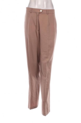 Дамски панталон Kello, Размер L, Цвят Кафяв, Цена 3,57 €