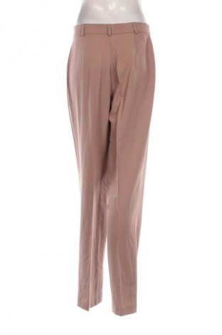 Дамски панталон Kello, Размер L, Цвят Кафяв, Цена 3,57 €