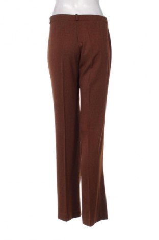 Dámské kalhoty  Kensol, Velikost M, Barva Hnědá, Cena  539,00 Kč