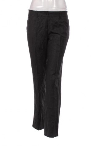 Damskie spodnie Kentia, Rozmiar S, Kolor Kolorowy, Cena 6,99 zł