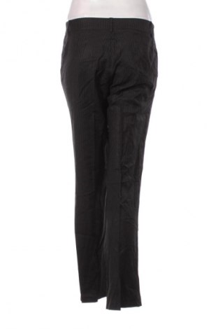 Damskie spodnie Kentia, Rozmiar S, Kolor Kolorowy, Cena 6,99 zł