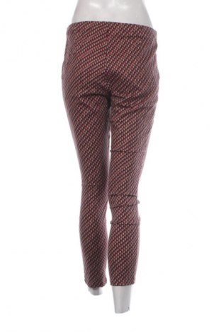 Pantaloni de femei Kiabi, Mărime M, Culoare Multicolor, Preț 9,99 Lei