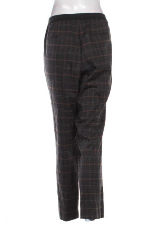 Дамски панталон Kiabi, Размер XXL, Цвят Многоцветен, Цена 6,64 €