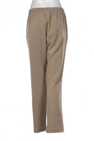 Damskie spodnie Kingfield, Rozmiar XXL, Kolor Beżowy, Cena 64,99 zł