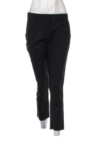 Dámske nohavice Kiomi, Veľkosť L, Farba Čierna, Cena  11,95 €