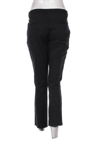 Dámske nohavice Kiomi, Veľkosť L, Farba Čierna, Cena  11,95 €