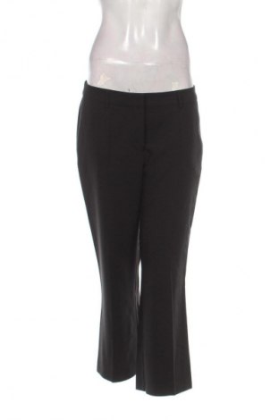 Dámské kalhoty  Kiomi, Velikost L, Barva Černá, Cena  149,00 Kč