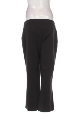 Dámské kalhoty  Kiomi, Velikost L, Barva Černá, Cena  149,00 Kč