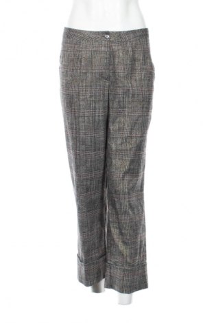 Дамски панталон Koan, Размер L, Цвят Многоцветен, Цена 6,13 €