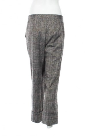Дамски панталон Koan, Размер L, Цвят Многоцветен, Цена 6,13 €
