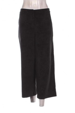 Női nadrág Koan, Méret L, Szín Fekete, Ár 2 379 Ft