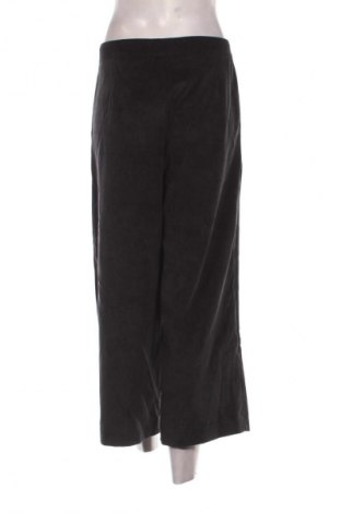 Női nadrág Koan, Méret L, Szín Fekete, Ár 2 379 Ft