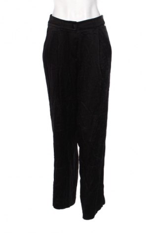 Дамски панталон Kocca, Размер M, Цвят Черен, Цена 11,75 €