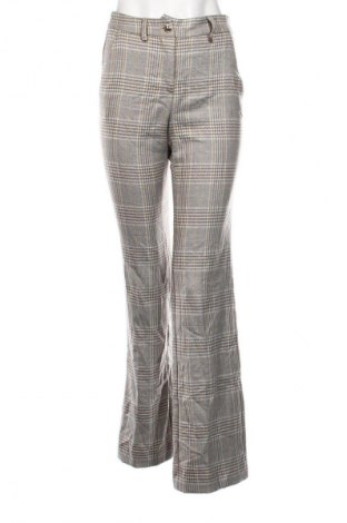 Γυναικείο παντελόνι Kocca, Μέγεθος M, Χρώμα Πολύχρωμο, Τιμή 9,99 €