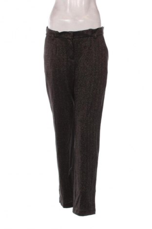 Dámské kalhoty  Kocca, Velikost L, Barva Vícebarevné, Cena  199,00 Kč