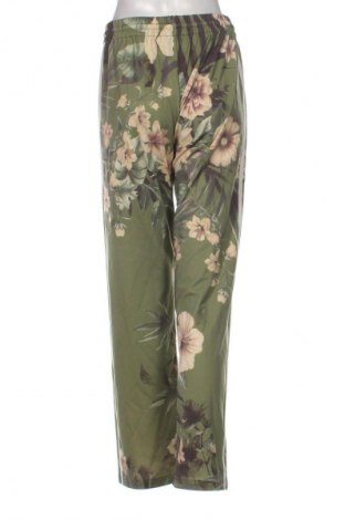 Дамски панталон Kocca, Размер M, Цвят Многоцветен, Цена 32,00 €