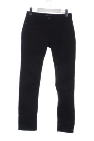 Дамски панталон Kookai, Размер M, Цвят Черен, Цена 29,14 €