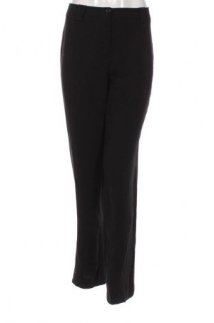 Дамски панталон Koorin, Размер L, Цвят Черен, Цена 4,60 €