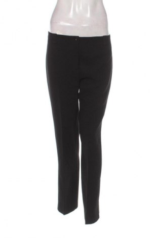 Dámské kalhoty  Koorin, Velikost M, Barva Černá, Cena  199,00 Kč