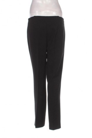 Dámské kalhoty  Koorin, Velikost M, Barva Černá, Cena  199,00 Kč