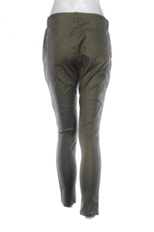 Dámské kalhoty  Koton, Velikost L, Barva Zelená, Cena  719,00 Kč