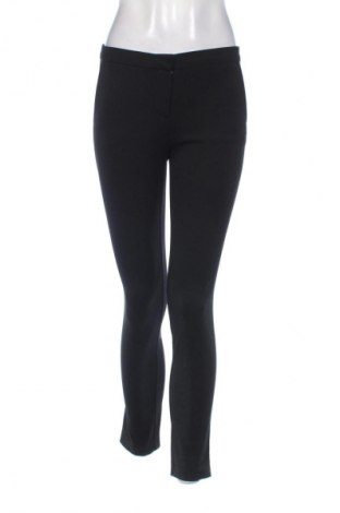 Női nadrág Koton, Méret S, Szín Fekete, Ár 25 889 Ft