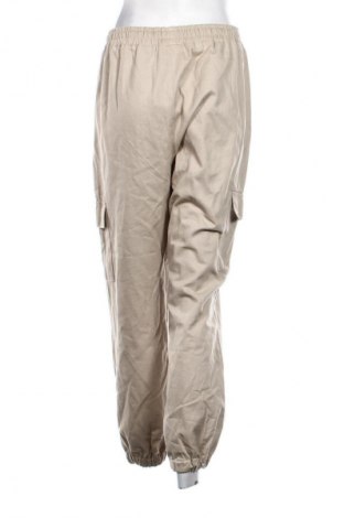 Női nadrág Koton, Méret M, Szín Bézs, Ár 4 733 Ft