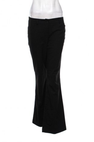 Dámské kalhoty  Koton, Velikost L, Barva Vícebarevné, Cena  794,00 Kč