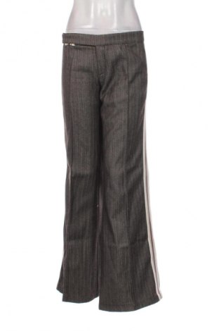 Dámske nohavice Kulte, Veľkosť L, Farba Hnedá, Cena  15,00 €