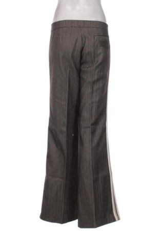 Dámske nohavice Kulte, Veľkosť L, Farba Hnedá, Cena  15,00 €