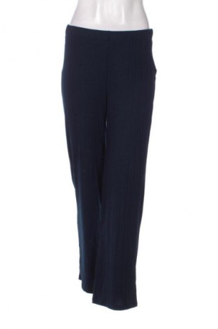 Dámské kalhoty  LC Waikiki, Velikost S, Barva Modrá, Cena  379,00 Kč