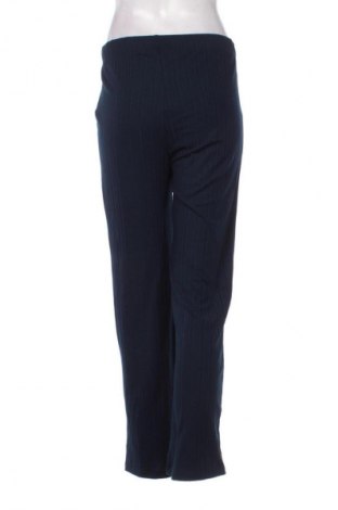 Dámské kalhoty  LC Waikiki, Velikost S, Barva Modrá, Cena  379,00 Kč