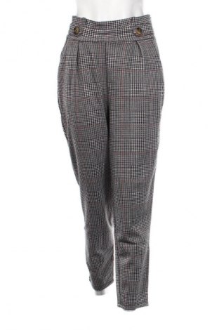 Dámské kalhoty  LC Waikiki, Velikost XL, Barva Vícebarevné, Cena  639,00 Kč