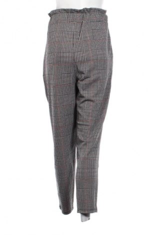 Dámské kalhoty  LC Waikiki, Velikost XL, Barva Vícebarevné, Cena  639,00 Kč