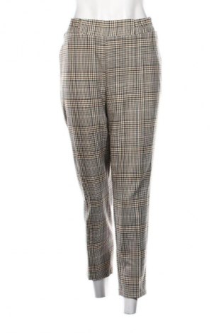 Dámské kalhoty  LC Waikiki, Velikost L, Barva Vícebarevné, Cena  709,00 Kč