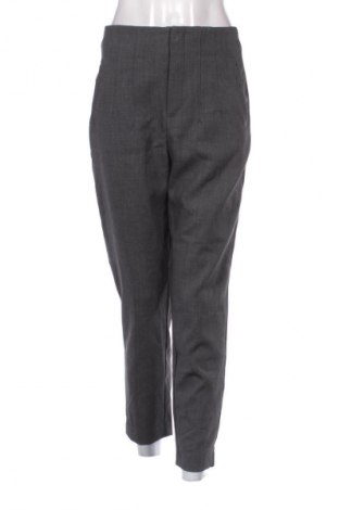 Dámské kalhoty  LC Waikiki, Velikost M, Barva Šedá, Cena  709,00 Kč