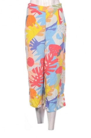 Női nadrág LCW, Méret M, Szín Sokszínű, Ár 4 189 Ft