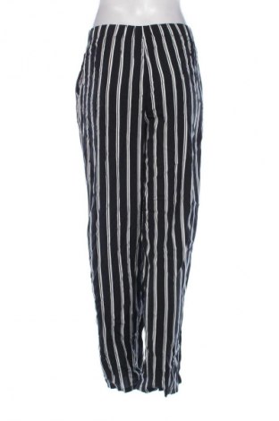 Dámské kalhoty  LCW, Velikost M, Barva Vícebarevné, Cena  279,00 Kč