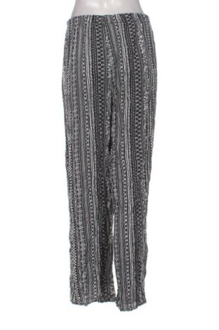 Dámské kalhoty  LCW, Velikost M, Barva Vícebarevné, Cena  425,00 Kč