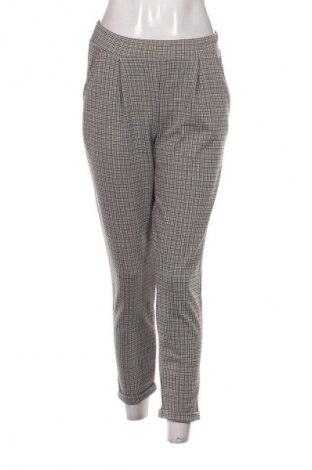 Dámské kalhoty  LCW, Velikost S, Barva Vícebarevné, Cena  419,00 Kč