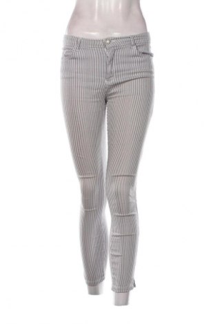 Dámské kalhoty  LCW, Velikost M, Barva Vícebarevné, Cena  425,00 Kč