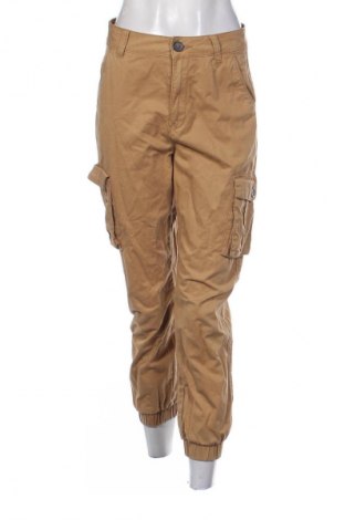 Dámské kalhoty  LCW, Velikost S, Barva Žlutá, Cena  567,00 Kč