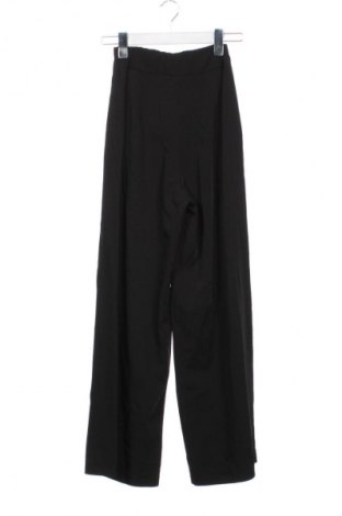 Damenhose La Coccinella, Größe XXS, Farbe Schwarz, Preis 9,99 €